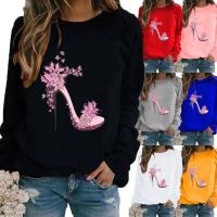 cms/erpbt/backend/web/uploads/erp/collection/images/Women clothes/JINSHANYA/EN697997/img_b/EN697997_img_b_1